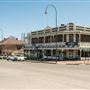 Uralla
