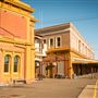 Werris Creek