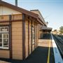 Werris Creek
