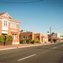 Werris Creek