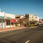 Werris Creek