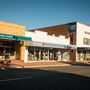 Werris Creek
