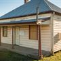 Werris Creek