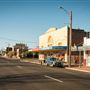 Werris Creek
