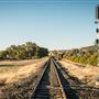 Werris Creek
