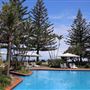 Nautilus Resort
