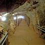 Wellington Caves Complex