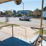 Billabong Motel