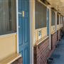 Billabong Motel
