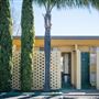 Billabong Motel