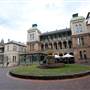 Sydney Hospital & Sydney Eye Hospital