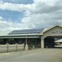 Howlong Golf Resort Motel