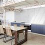 Studio C