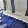 Boeing 747 Airplane - Historical Aircraft Restoration Society - HARS Museum