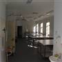 Former Aquatic Laboratories & Offices - Hungry Point Reserve