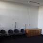 Former Aquatic Laboratories & Offices - Hungry Point Reserve