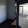 Former Aquatic Laboratories & Offices - Hungry Point Reserve