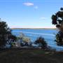 Former Aquatic Laboratories & Offices - Hungry Point Reserve