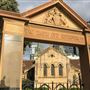Parramatta