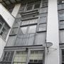 San Telmo Studio