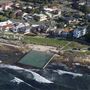 Cronulla Sea Pools