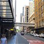 Castlereagh Street