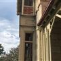 Greycliffe House and Gardens