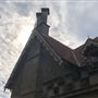 Greycliffe House and Gardens