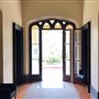 Greycliffe House and Gardens
