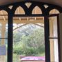 Greycliffe House and Gardens