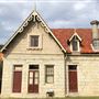 Greycliffe House and Gardens