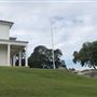 Strickland House - Sydney Harbour National Park