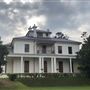 Strickland House - Sydney Harbour National Park