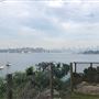 Strickland House - Sydney Harbour National Park