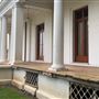 Strickland House - Sydney Harbour National Park