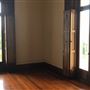 Strickland House - Sydney Harbour National Park