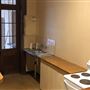 Strickland House - Sydney Harbour National Park