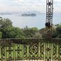 Strickland House - Sydney Harbour National Park