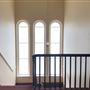 Strickland House - Sydney Harbour National Park