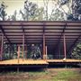 Brinerville Riverfront & Shelter