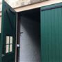 Strickland House Stables