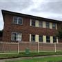 Residential Buildings - Wollongong