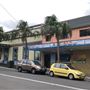 Thirroul