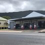 Thirroul