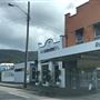 Thirroul