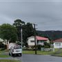Thirroul