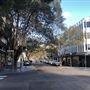 Double Bay