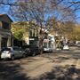 Double Bay
