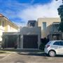 Point Piper