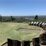 The Australian Botanic Garden Mount Annan